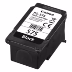 Kertridž Canon PG-575 Black
