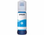 Kertridž Epson 112 C13T06C24A cyan