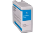 Kertridž Epson C13T44C240, cyan/ 80ml