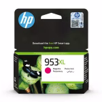 Kertridž HP 953XL F6U17A magenta