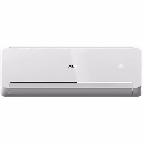 Klima uređaj Aux ASW-H12C5B4- QC 12K Inverter