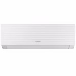 Klima uređaj Gree Comfort Clivia Al 24K WiFi inverter