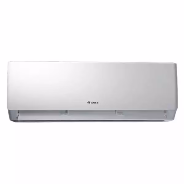 Klima uređaji – Klima uređaj Gree PULAR GWH12AGB-K6DNA1A 12K Inverter Klima uređaj Gree PULAR GWH12AGB-K6DNA1A 12K Inverter
