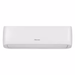 Klima uređaj Hisense Easy Smart 12 K CA35YR03G inverter