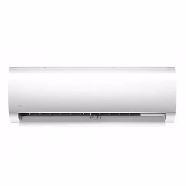 Klima uređaji – Klima uređaj Midea AG-18NXD0.WIK Inverter Klima uređaj Midea AG-18NXD0.WIK Inverter