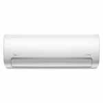 Klima uredjaj Midea AG-24NXD0.WIK Inverter