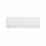 Klima uređaj TESLA TT51ZA31-1832IA/inverter/R32/18000Btu/A++/A+/bela