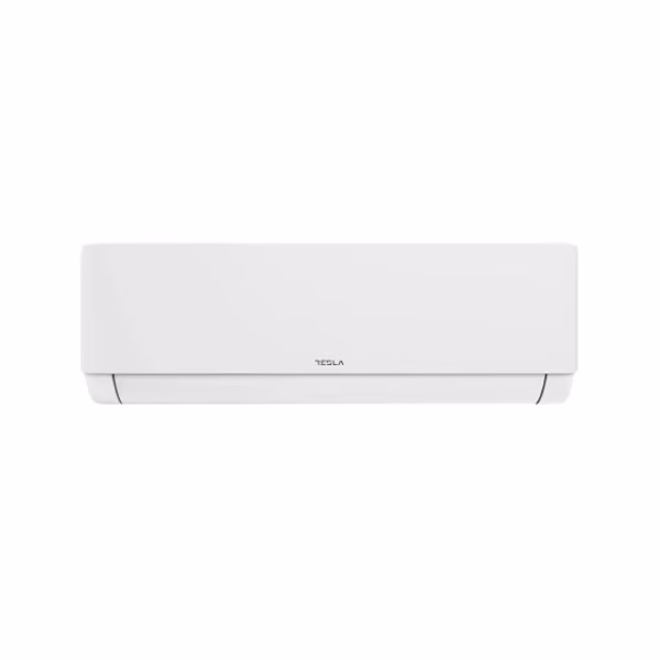 Klima uređaji – Klima uređaj TESLA TT51ZA31-1832IA/inverter/R32/18000Btu/A++/A+/bela Klima uređaj TESLA TT51ZA31-1832IA/inverter/R32/18000Btu/A++/A+/bela