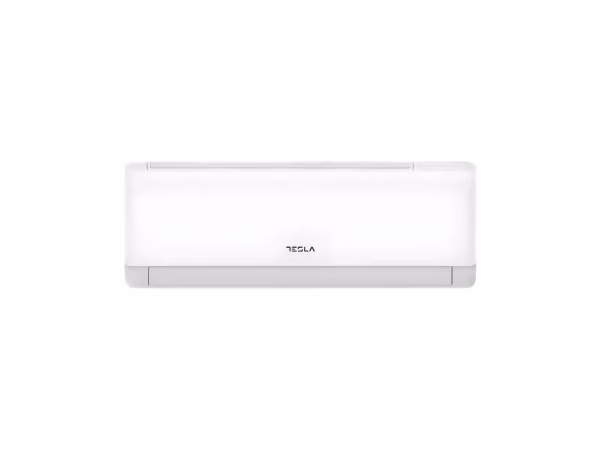 Klima uređaj Tesla TA36QQCT-1232IAW/inverter/R32/12000Btu/A++/A+/-20 wifi/bela