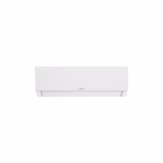 Klima uređaj Tesla TT34ZA31-1232IA/inverter/R32/12000Btu/A++/A+/-20/bela