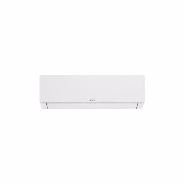 Klima uređaj Tesla TT34ZA31-1232IA/inverter/R32/12000Btu/A++/A+/-20/bela