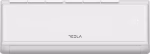 Klima uređaj Tesla TT35XC1-12410B 3YW