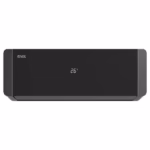 Klima uređaj Vox IDP12-VCWHB Inverter wifi/crna