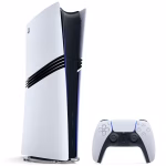 Konzola Sony PlayStation 5 Pro 2TB