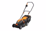 Kosačice – Električna kosačica Villager Villy 1400 P snaga motora 1400W/širina košenja 34cm Električna kosačica Villager Villy 1400 P snaga motora 1400W/širina košenja 34cm