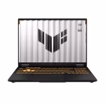 Laptop Asus TUF Gaming F16 FX608JHR-RV110 16 IPS FHD/i5-14450HX/16GB/NVMe 512GB/RTX5050 8GB/siva
