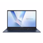 Laptop Asus VivoBook 17 X1704VA-AU982 17.3 FHD/Core 5-120U/16GB/NVMe 512GB/SR