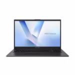 Laptop Asus Vivobook Go 15 E1504FA-BQ2732 15.6 FHD IPS/R3-7320U/16GB/NVMe 512GB/SR/siva
