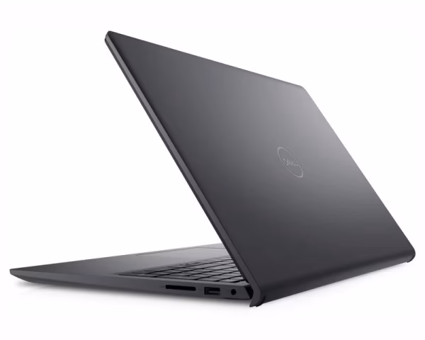 Laptop Dell Inspiron 3535 15.6 FHD Touch/R7-7730U/16GB/NVMe 1TB/Win11 home