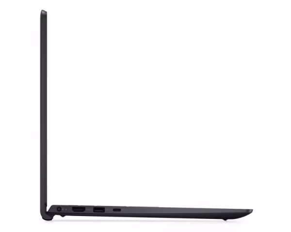 Laptop Dell Inspiron 3535 15.6 FHD Touch/R7-7730U/16GB/NVMe 1TB/Win11 home
