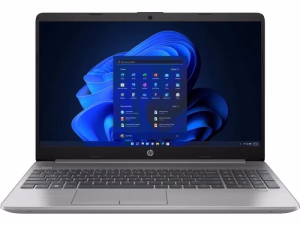 Laptop HP 17-cp3178ng 17.3 FHD IPS/R7-7730U/16GB/NVMe 512GB/SR