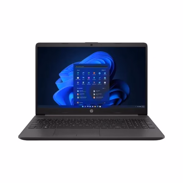 Laptop HP 250R G9 15.6 FHD/i3-1315U/8GB/NVMe 512GB/GLAN/B39VJAT