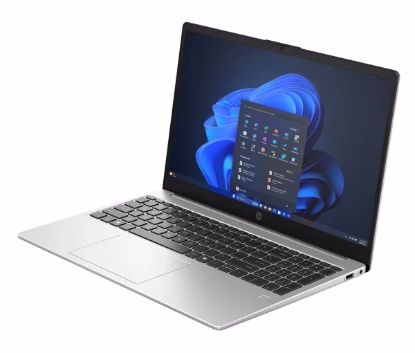 Laptop HP 255R G10 15.6 FHD IPS/R5-7535U/16GB/NVMe 512GB/AD1U9ET