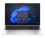 Laptop HP 255R G10 15.6 FHD IPS/R5-7535U/16GB/NVMe 512GB/AD1U9ET