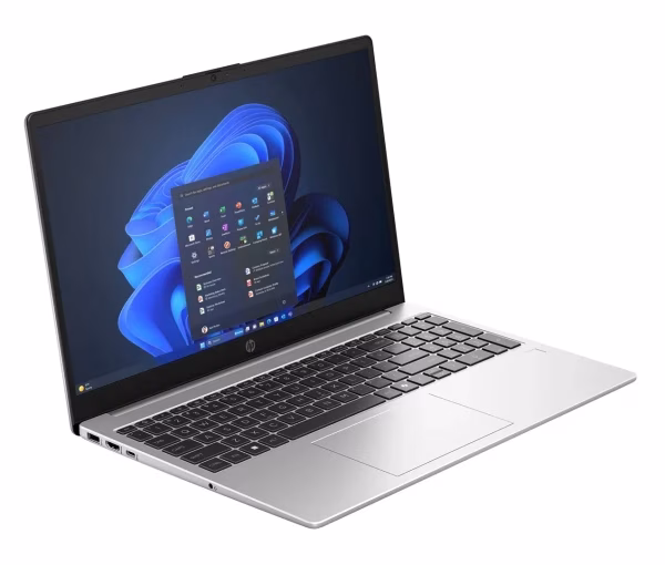 Laptop HP 255R G10 15.6 FHD IPS/R5-7535U/16GB/NVMe 512GB/AD1U9ET - Slika 4