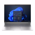 Laptop HP ProBook 460 G11 16 WUXGA IPS/U7-155U/8GB/NVMe 512GB/RJ-45/B9ZF1ET