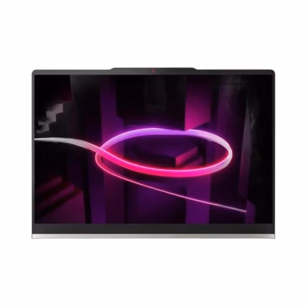 Laptop LENOVO Yoga 7 2in1 14AGP11 14 WUXGA OLED T/Ryzen AI 7 445/24GB/512GB/bklSRB/Bež