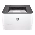 Laserski štampač HP 3003DN 1200x1200dpi/33ppm/Duplex/LAN/USB, toner 145A, 3G653A