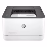 Laserski štampač HP 3003dw 1200x1200dpi/33ppm/Duplex/WiFi/LAN/USB, toner 145A, 3G654A