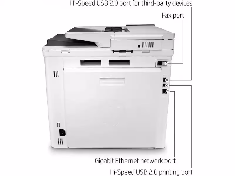 3QA55A