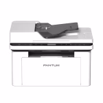 MFP Laser Pantum BM2300aw 1200dpi/800MHz/256MB/23ppm/ADF/USB/Dual WiFi/Bluetoth toner TL-2310H