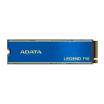 M.2 – SSD M.2 NVME 1TB AData ALEG-710-1TCS 2400MBs/1800MBs SSD M.2 NVME 1TB AData ALEG-710-1TCS 2400MBs/1800MBs