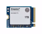 M.2 – SSD M.2 NVME Gen5 1TB Kingston SNV3SM3/1T0 6000MBs/4000MBs 2230 SSD M.2 NVME Gen5 1TB Kingston SNV3SM3/1T0 6000MBs/4000MBs 2230