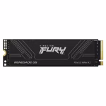 M.2 – SSD M.2 NVMe 8TB Kingston FURY Renegade SFYR2D/8T1 14800MBs/14000MBs SSD M.2 NVMe 8TB Kingston FURY Renegade SFYR2D/8T1 14800MBs/14000MBs
