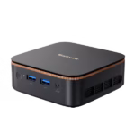 Mini PC Blackview MP 20 AMD3300U/8GB/NVMe 256GB/Dual WiFi/LAN/BT/WIn 11 Pro