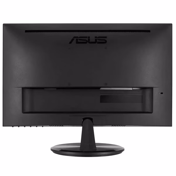 Monitor 21.5 Asus VT229H Touch 1920x1080/IPS/5ms/60Hz/HDMI/VGA zvučnici