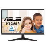 Monitor 22 Asus VY229Q 1920×1080/IPS Full HD/75Hz/1ms/HDMI/DP/Zvučnici
