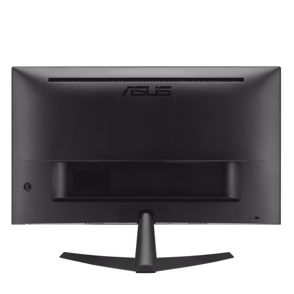 Monitor 22 Asus VY229Q 1920x1080/IPS Full HD/75Hz/1ms/HDMI/DP/Zvučnici - Slika 4