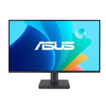 Monitor 25 Asus VA259HGA 1920×1080/Full HD IPS/120Hz/1ms/HDMI/VGA/HDCP/Zvučnici