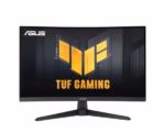 MONITORI – Monitor 27 Asus VG27VQ3B 1920×1080/VA Full HD/180Hz/1ms/HDMI/DP/HDCP/Zvučnici Monitor 27 Asus VG27VQ3B 1920×1080/VA Full HD/180Hz/1ms/HDMI/DP/HDCP/Zvučnici