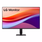 Monitor 27 LG 27U41YA-B 1920×1080/IPS Full HD/120Hz/5ms/VGA/HDMI