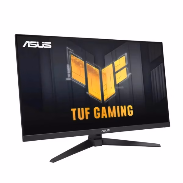 Monitor 32 Asus TUF VG328QA1A 1920x1080/Full HD VA/170Hz/1ms/2xHDMI/DP/USB/Zvučnici