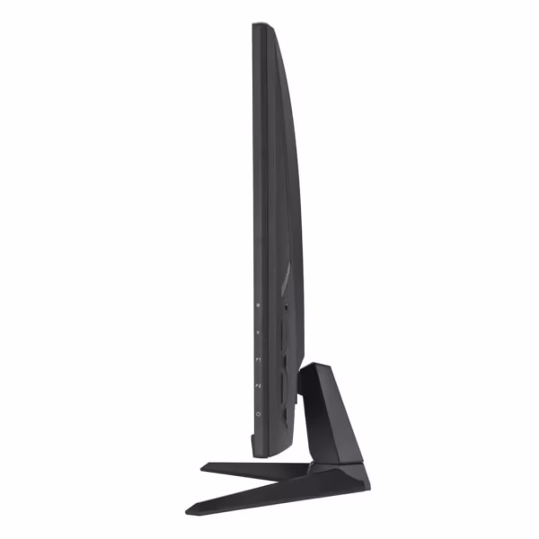 Monitor 32 Asus TUF VG328QA1A 1920x1080/Full HD VA/170Hz/1ms/2xHDMI/DP/USB/Zvučnici