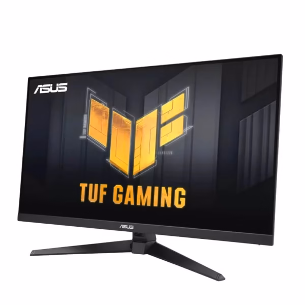 Monitor 32 Asus TUF VG328QA1A 1920x1080/Full HD VA/170Hz/1ms/2xHDMI/DP/USB/Zvučnici - Slika 4