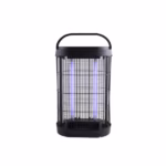 Električna zamka za insekte Prosto IKP-LR12 sa UV 2 x 6W