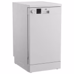Mašina za pranje sudova Beko DVS 05024 W  širina 45cm/10 kompleta